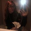 macifreeman99